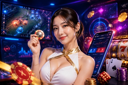 35bdo