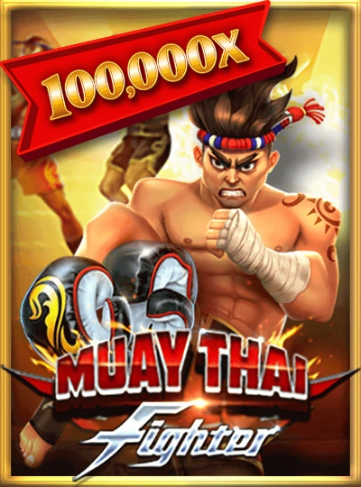 European Roulette live casino game cover