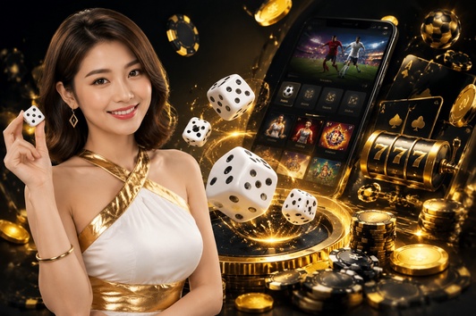 35bdo