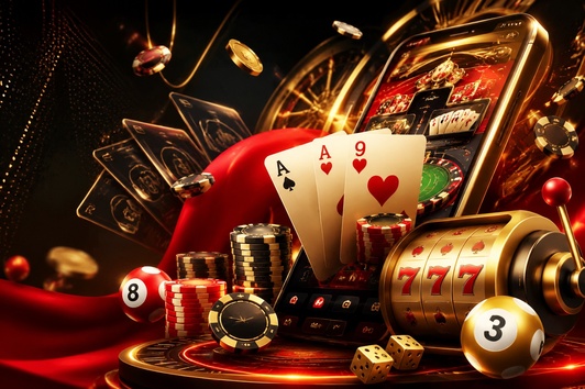 35bdo
