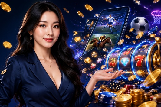 35bdo