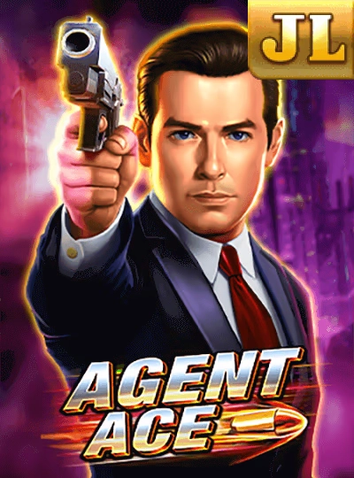Live baccarat dealer game cover