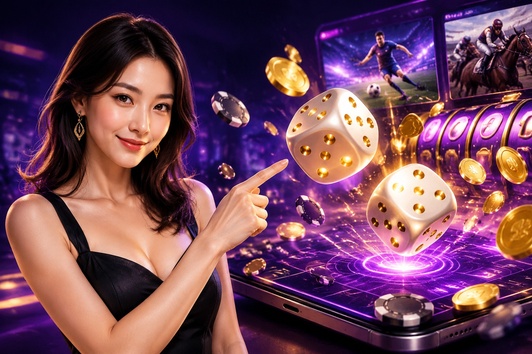 35bdo
