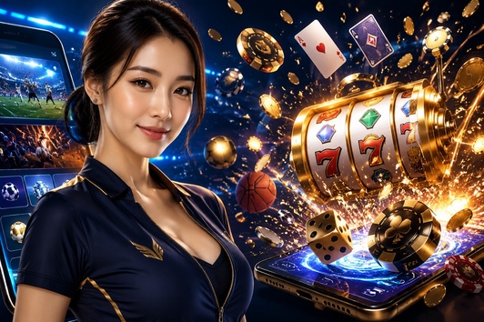 35bdo