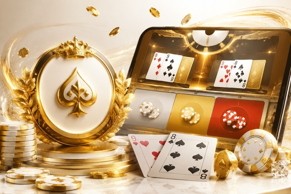 35bdo