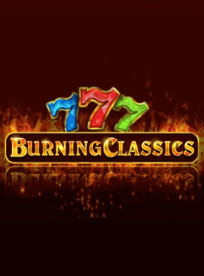 Progressive jackpot slot game cover