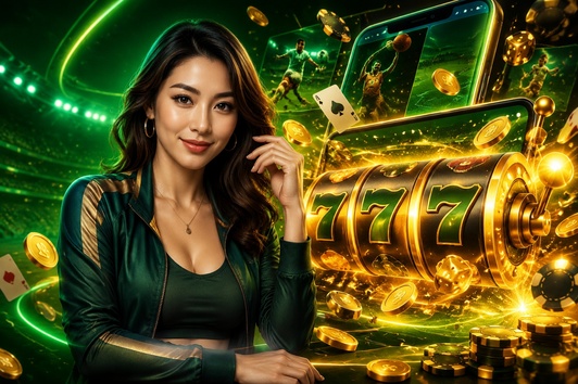 35bdo