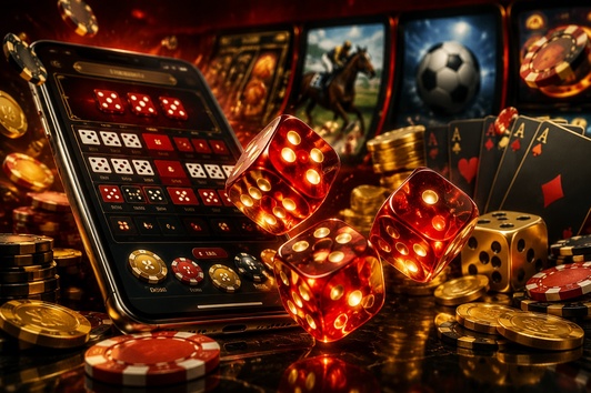 35bdo