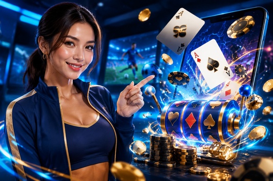 35bdo