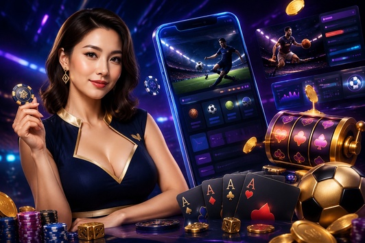 35bdo