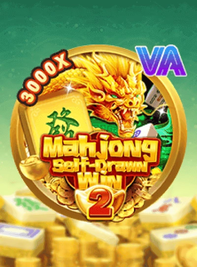 Crash multiplier game cover