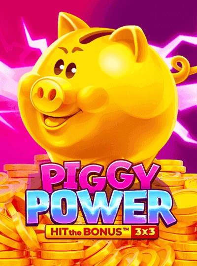 Live game show casino cover