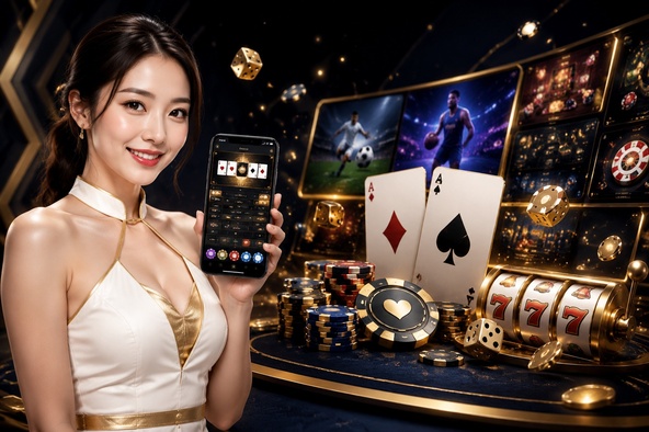 35bdo