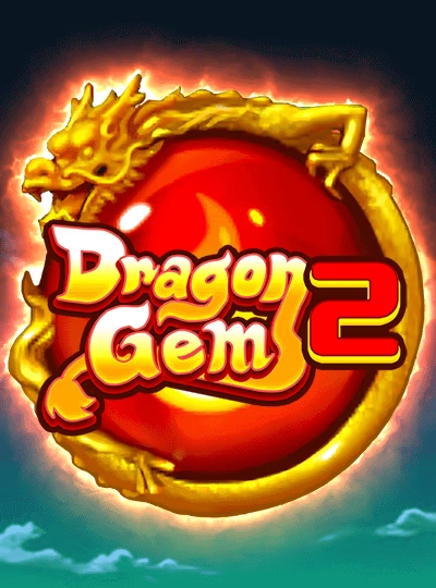 Classic fruit slot game cover