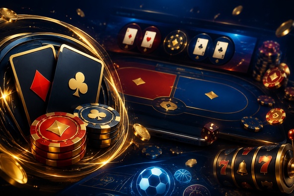 35bdo