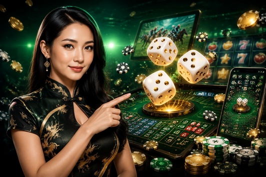 35bdo