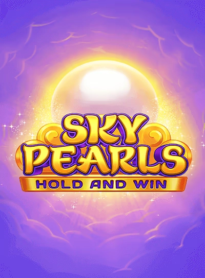 3D slot game cover with high graphics