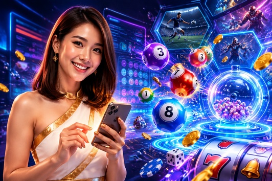 35bdo