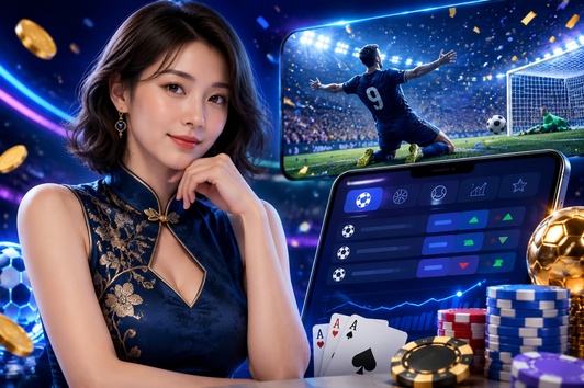 35bdo