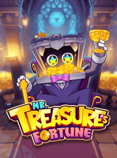 Video slot game cover with bonus rounds