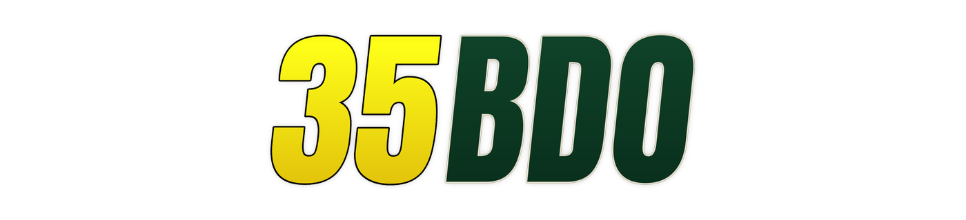 35bdo